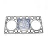 DT 6.22103 Gasket, cylinder head